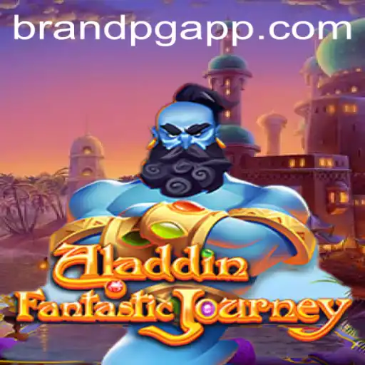 Explorando o Mundo do Jogo Aladdin: Uma Jornada de Aventura e Magia