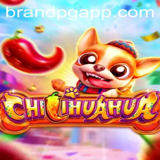 CHILIHUAHUA: O Jogo que Está Transformando Regras e Diversão
