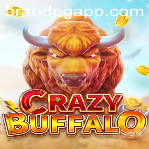 Explorando o Excitante Mundo de CRAZYBUFFALO