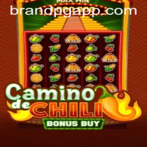 CaminodeChiliBonusBuy: Um Mergulho em um Mundo Picante e Lucrativo