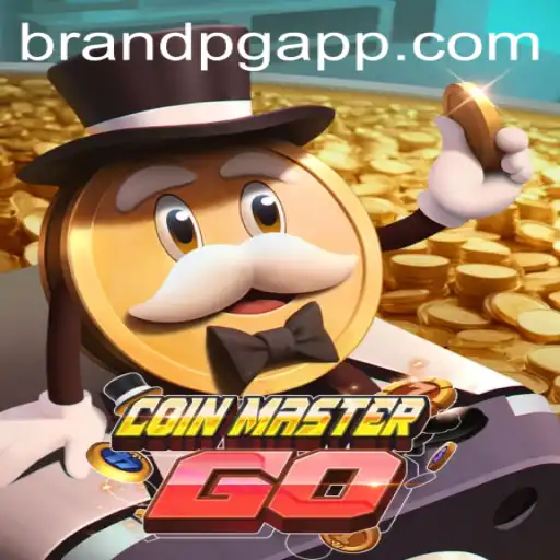 Descubra CoinMasterGO: Um Mundo de Aventuras e Estratégia