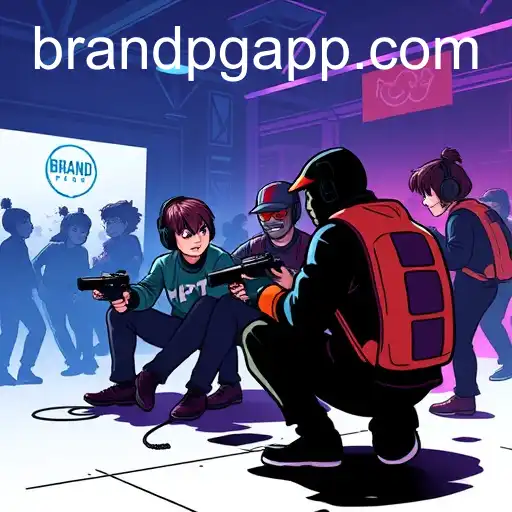 Comunidade Jogadores