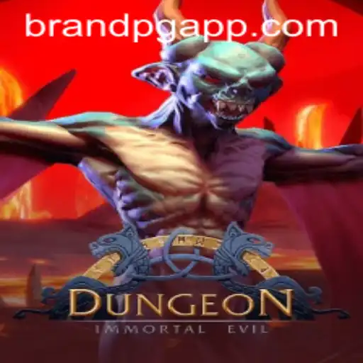 Descubra a Emoção de Dungeon: Um Jogo Revolucionário