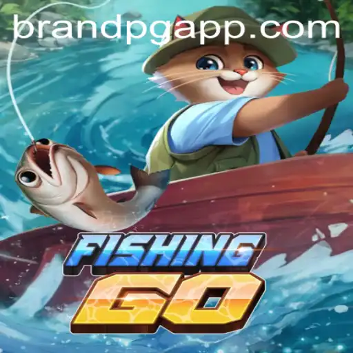 Descubra FishingGO: A Nova Sensação dos Jogos de Pesca Virtuais