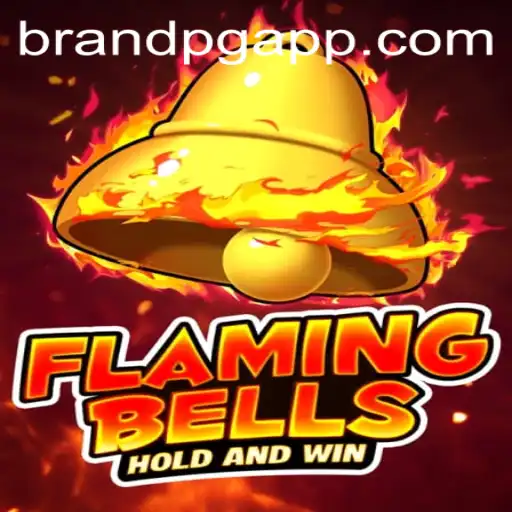 Flamingbells: Uma Aventura em Jogo para Todas as Idades