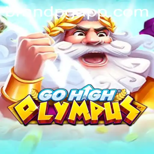 GoHighOlympus: Explorando a Nova Era dos Jogos de Tabuleiro