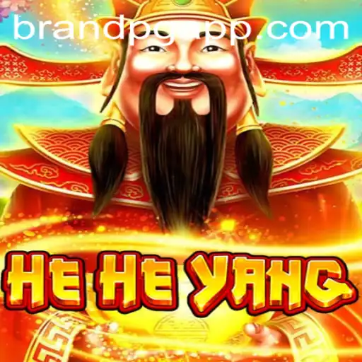 Descubra o Universo de HeHeYang: O Jogo que Está Conquistando o Mundo