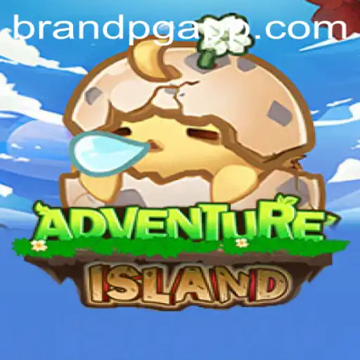 Descubra o Mundo de IslandsAdventure: Um Novo Horizonte nos Jogos de Tabuleiro