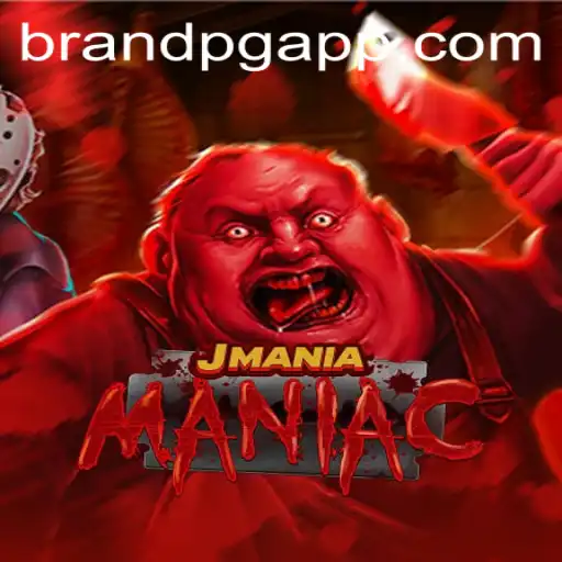 Explorando o Fenômeno do Jogo JManiaManiac