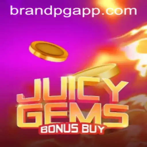 Explorando o Fascinante Mundo de JuicyGemsBonusBuy