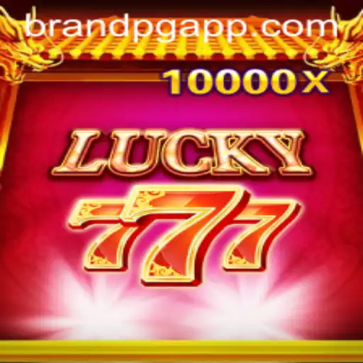 LuckySeven: Descubra o Jogo da Sorte do Momento