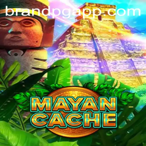 Descubra o Fascinante Mundo de MayanCache: O Jogo Que Revoluciona a Experiência de Tabuleiro