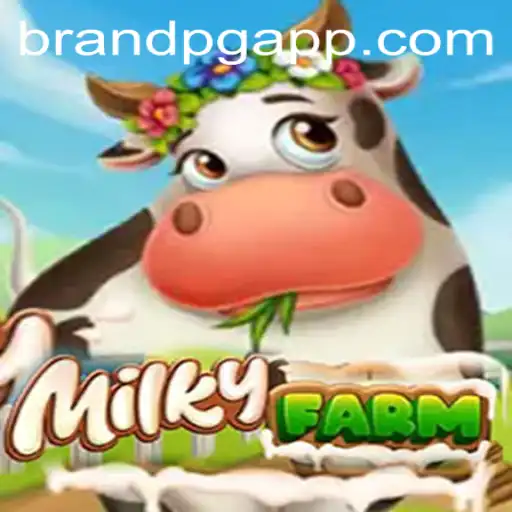 Descubra MilkyFarm: O Fascinante Mundo de Cultivo Lácteo Virtual