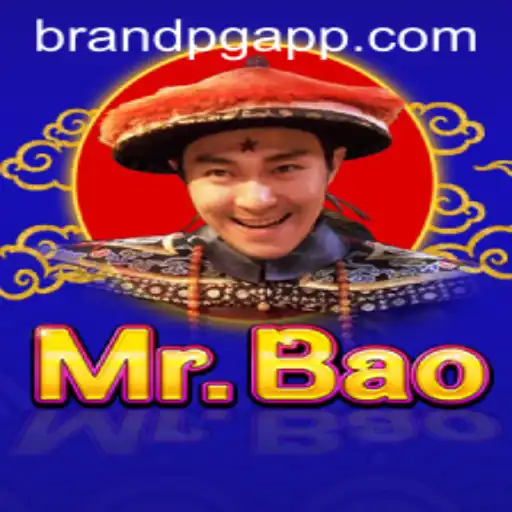 Explorando o Mundo do Jogo MrBao