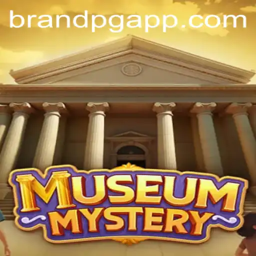 MuseumMystery: Desvendando o Enigma do Museu - Jogue Agora!