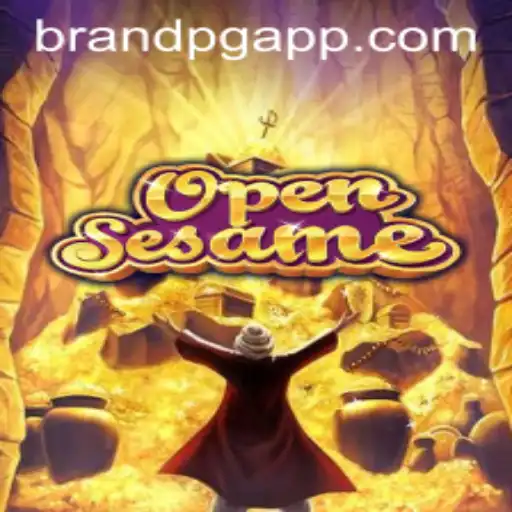 OpenSesame: O Jogo que Está Transformando Experiências Lúdicas