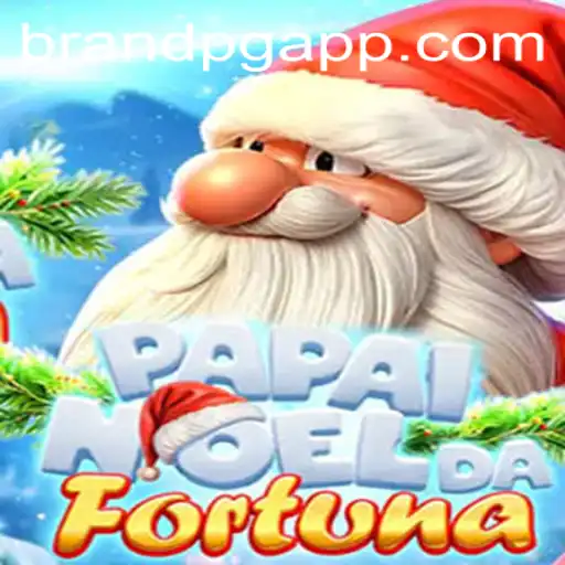 PapaiNoeldaFortuna: O Jogo Que Conquista o Natal