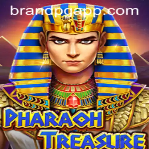 Explorando PharaohTreasure: Aventura e Estratégia em um Mundo Antigo