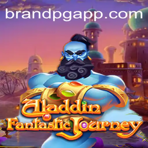Explorando o Mundo do Jogo Aladdin: Uma Jornada de Aventura e Magia