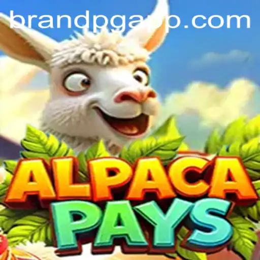 Explorando o Fascinante Mundo de AlpacaPays: Um Jogo Envolvente da BRAND-PG