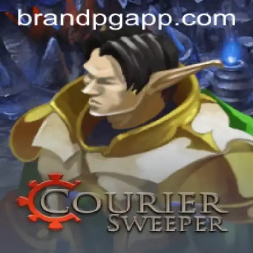 CourierSweeper: Conheça o Jogo que Conquista Novos Fãs