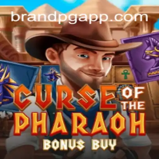 Curse of the Pharaoh Bonus Buy: Uma Aventura Épica no Universo dos Slots