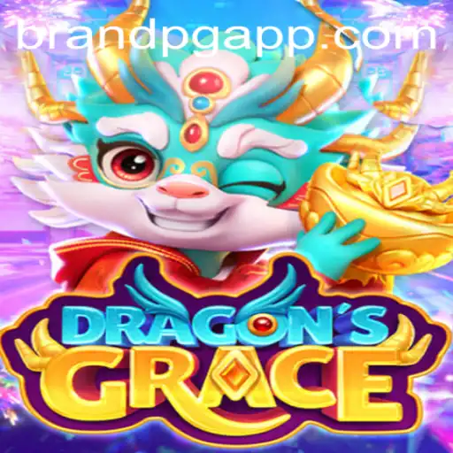 DragonsGrace: O Mundo Encantado de Aventuras RPG