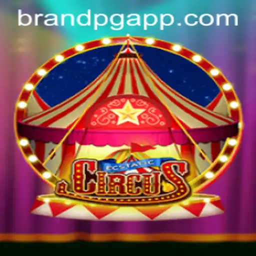 Explorando o Universo do Jogo EcstaticCircus: Diversão, Estratégia e Conexões Inesperadas