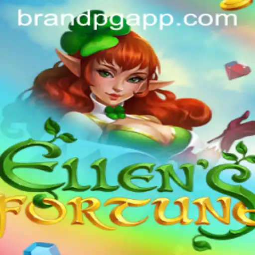 Tudo sobre o jogo EllensFortune: Descrição, introdução e regras