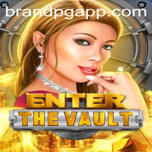 EntertheVault: Uma Experiência Imersiva de Estratégia e Aventura