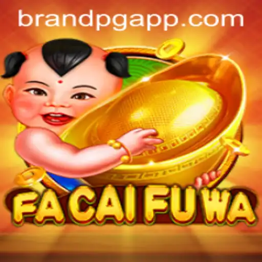 Descubra o Fascinante Universo de FaCaiFuWa