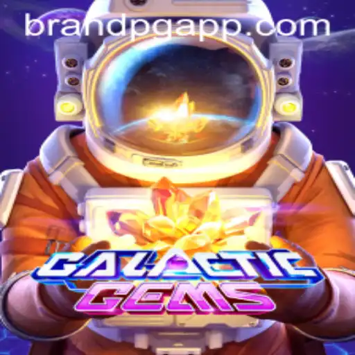 Descubra o Fascinante Mundo de GalacticGems: Um Guia Completo