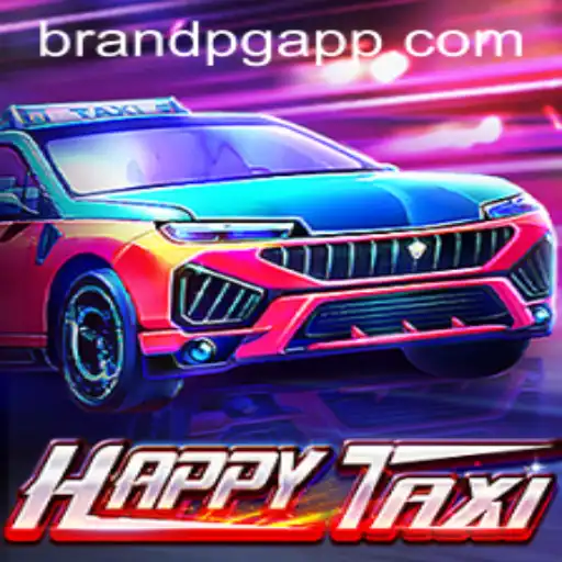 Explorando o Universo de HappyTaxi