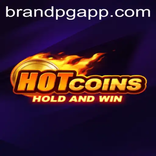 Explorando o Mundo de HotCoins: O Jogo de Estratégia que Combina Diversão e Inteligência