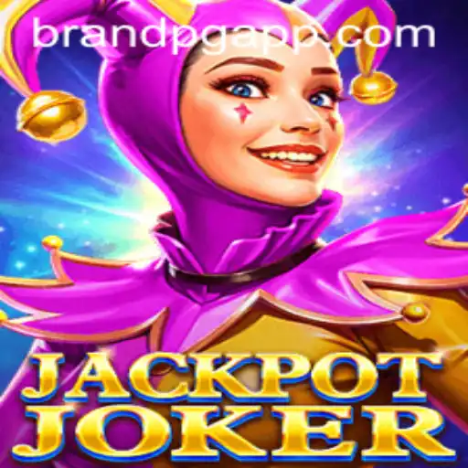 Desvende o Emocionante Mundo de JackpotJoker: O Jogo Que Conquista