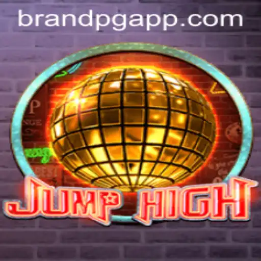 Explorando o Mundo de JumpHigh: Desafios e Diversão em um Novo Horizonte de Jogos