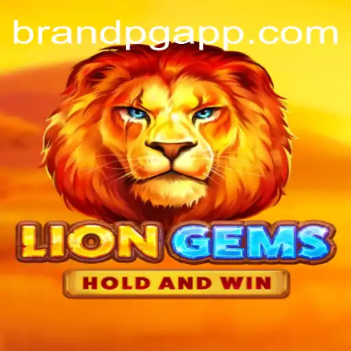Explorando LionGems: O Novo Fenômeno do Mundo dos Jogos