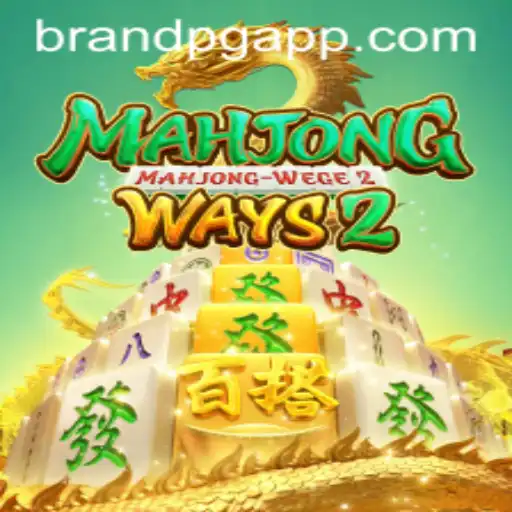 Descobrindo MahjongWays2: A Nova Sensação do Cassino Online