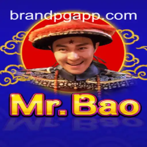 Explorando o Mundo do Jogo MrBao