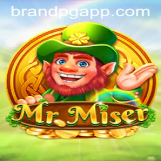 Descubra MrMiser: O Jogo de Estratégia e Engenhosidade