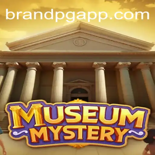 MuseumMystery: Desvendando o Enigma do Museu - Jogue Agora!