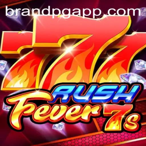 RushFever7s: A Nova Sensação no Mundo dos Jogos Digitais
