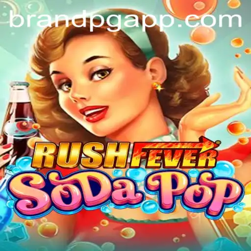 Descubra a Emoção do RushFeverSodaPop: Um Guia Completo para Novos Jogadores