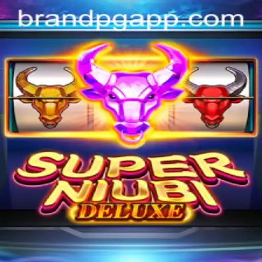 Explorando SuperNiubiDeluxe: Um Mergulho no Mundo do Jogo