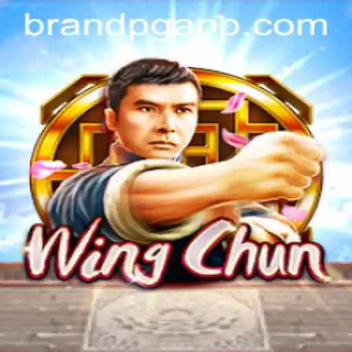Explorando o Universo do Jogo WingChun: Uma Nova Tendência de Entretenimento