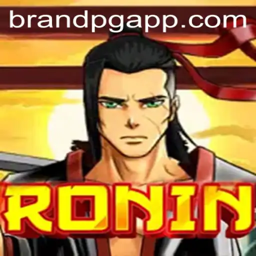 Explorando 'Ronin': A Jornada do Novo Jogo de Estratégia
