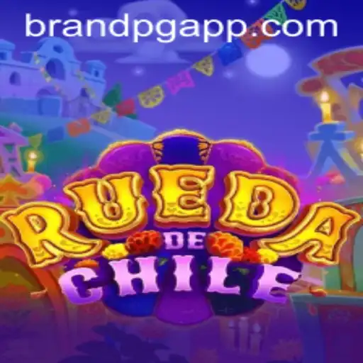 Explorando o Universo de RuedaDeChile: A Nova Sensação Gaming