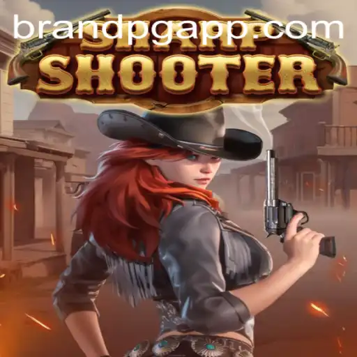 Explorando o Mundo de Sharpshooter: Um Jogo de Estratégia Inovador