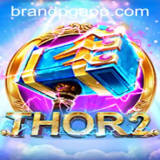 Explorando Thor2: O Novo Jogo de Estratégia com Temática Nórdica